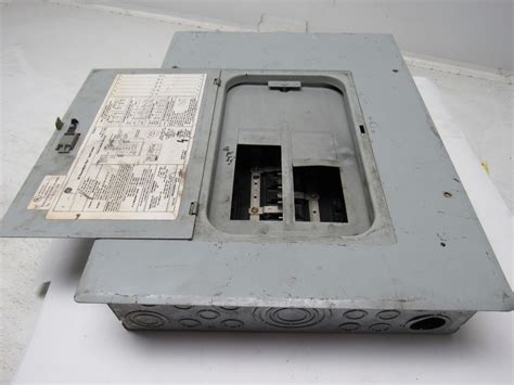 general electric panel box parts|general electric breaker box parts.